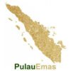 pulauemas.store